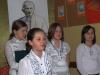 Kliknij by wejść rocznica_2011 005_t1.jpg